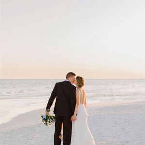 Meet your Posher, Jacqueline